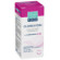 Dentalpro collutorio clore0,20