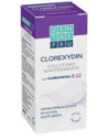 Dentalpro collutorio clore0,12
