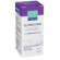 Dentalpro collutorio clore0,12