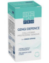 Dentalpro collutorio gengi def