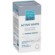 Dentalpro collutorio act white