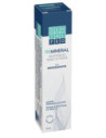 Dentalpro dentifricio reminer