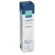 Dentalpro dentifricio reminer