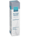 Dentalpro dentifricio act whit