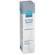 Dentalpro dentifricio act whit