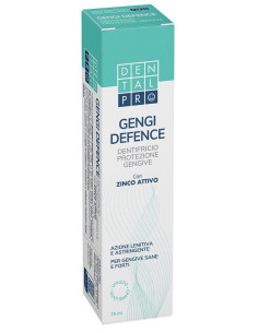 Dentalpro dentifricio geng def