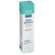 Dentalpro dentifricio geng def
