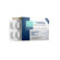 Dentalpro remineral smalt30 compresse