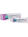 Dentalpro gel dentif clorex0,3