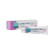 Dentalpro gel dentif clorex0,3