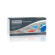 Novago 10 compresse 50mg