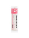 Arsenicum album 30ch gr