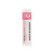 Arsenicum album 30ch gr