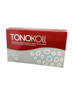 Tonokoll 30 bustine