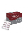 Tonokoll 30 bustine
