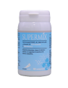 Supermìx 60 compresse