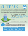 Supermìx 60 compresse
