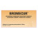 Bromecur24 compresse 700mg