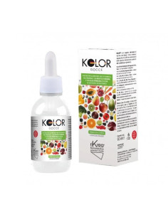Kolor gocce 60ml