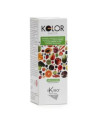 Kolor gocce 60ml