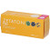 Zetaton plus 12 flaconcini 10ml