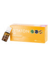 Zetaton plus 12 flaconcini 10ml