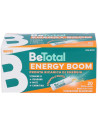 BeTotal energy boom 20 stick