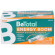 BeTotal energy boom 20 stick