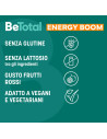BeTotal energy boom 20 stick
