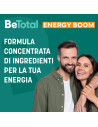BeTotal energy boom 20 stick