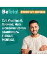 BeTotal energy boom 20 stick