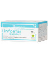 Linfostar bambini 20 stick