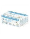 Linfostar bambini 20 stick