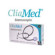 Cliamed stetoscopio