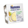 Humana merenda pera 4pz 100g