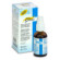 Natur sonno spr os 30ml