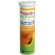 Propoli mix d mof 10 compresse efferv