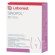 Sinopol 30 compresse nf