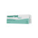Tronotene neo crema intima 30g