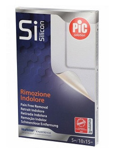 Pic cer postop sil 10x15 5pz