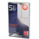 Pic cer postop sil 10x15 5pz