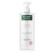 Somat c viso acqua mic 400ml