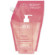Topialyse gel lavant refill 1l