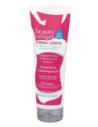 Collagen crema corpo 250ml