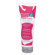 Collagen crema corpo 250ml