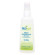 Deonat fresh spray aloe 100ml