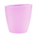 Ch bicchiere sil rosa 6m+