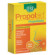 Esi propolaid propolgola mi30t