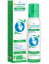 Puressentiel spray respi 200ml