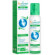 Puressentiel spray respi 200ml